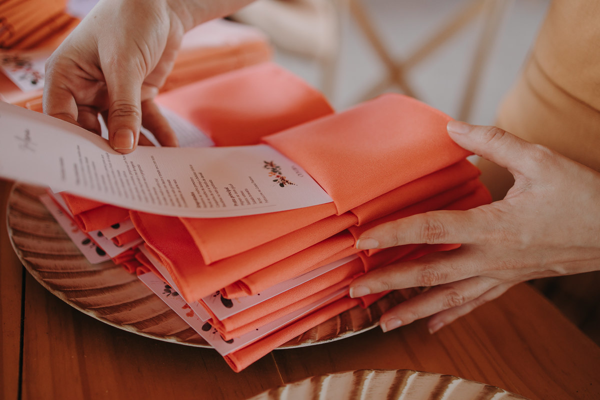 Casamento Karol e Bruno, Monte Castelo, Gravatá, Fotografia de Casamento, SuperClick