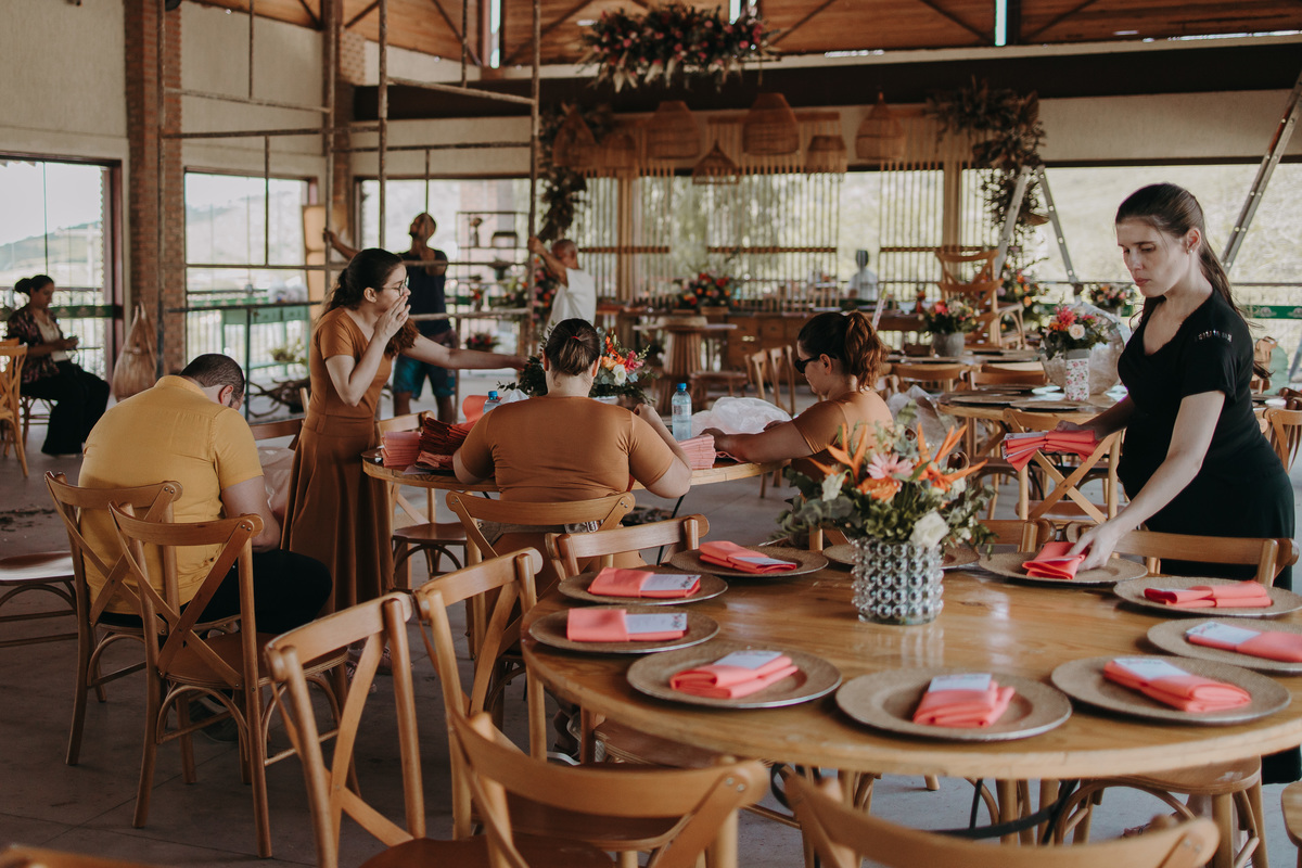Casamento Karol e Bruno, Monte Castelo, Gravatá, Fotografia de Casamento, SuperClick