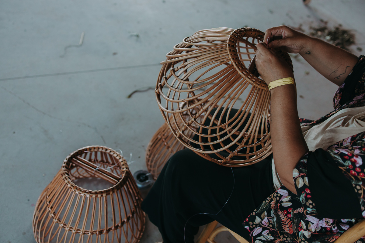 Casamento Karol e Bruno, Monte Castelo, Gravatá, Fotografia de Casamento, SuperClick