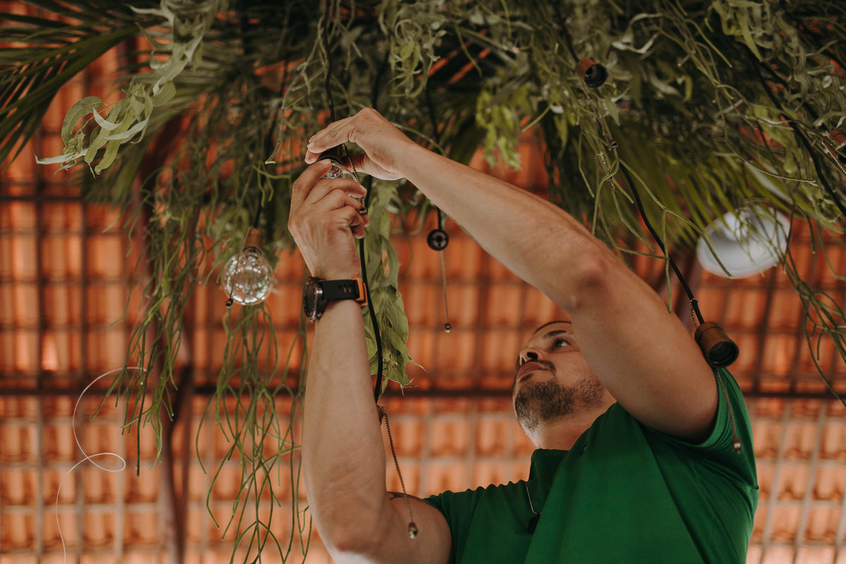 Casamento Karol e Bruno, Monte Castelo, Gravatá, Fotografia de Casamento, SuperClick