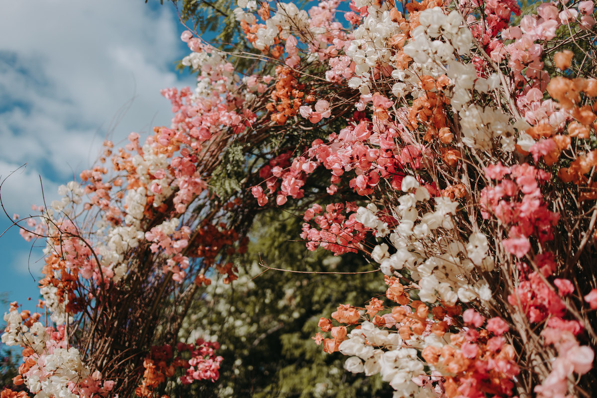 Casamento Karol e Bruno, Monte Castelo, Gravatá, Fotografia de Casamento, SuperClick