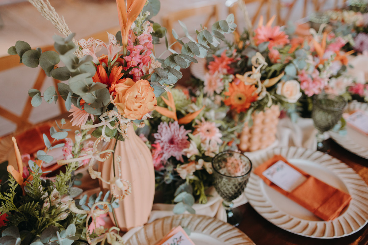 Casamento Karol e Bruno, Monte Castelo, Gravatá, Fotografia de Casamento, SuperClick