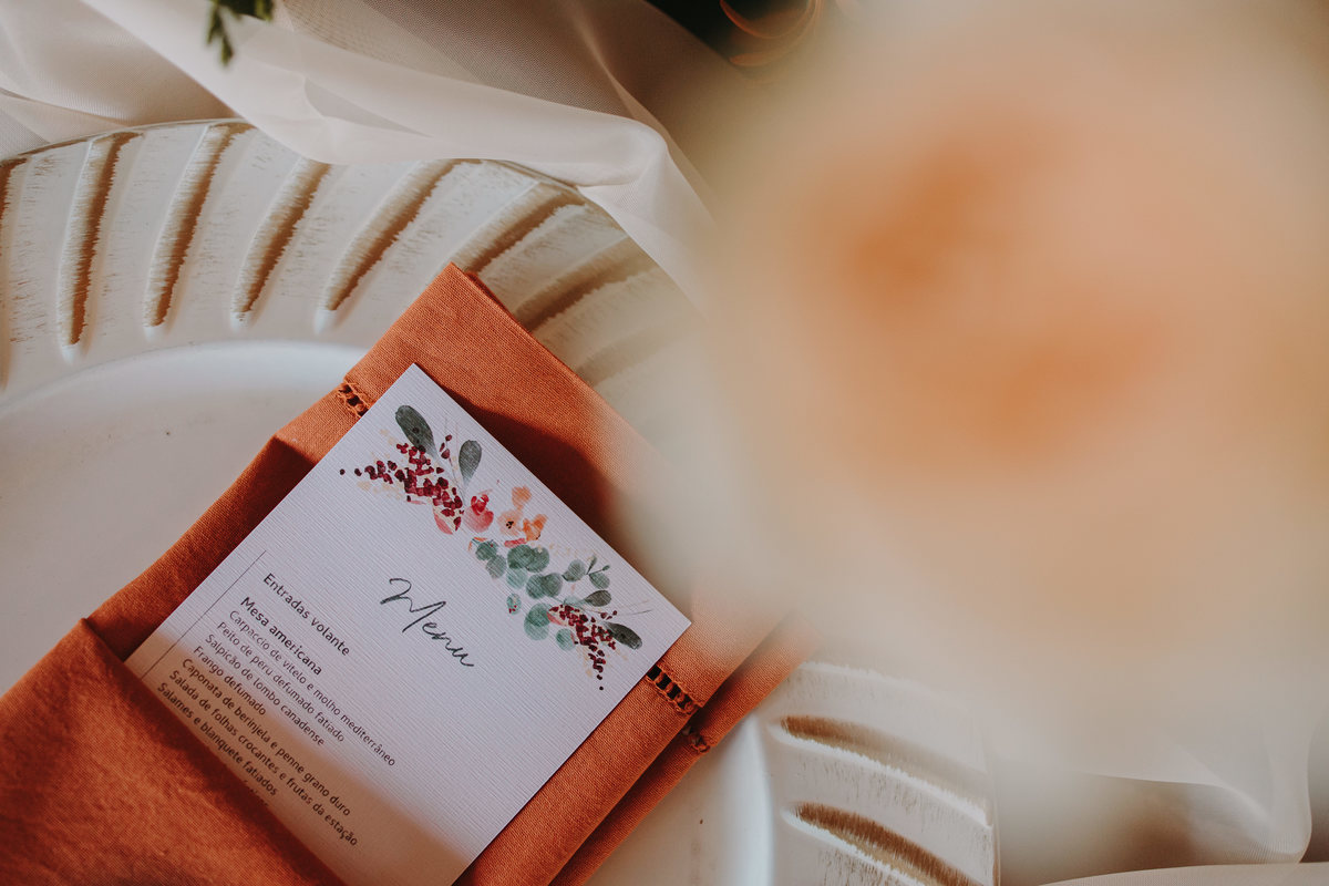 Casamento Karol e Bruno, Monte Castelo, Gravatá, Fotografia de Casamento, SuperClick