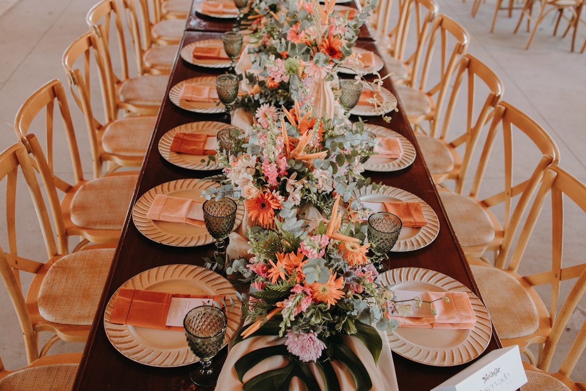 Casamento Karol e Bruno, Monte Castelo, Gravatá, Fotografia de Casamento, SuperClick