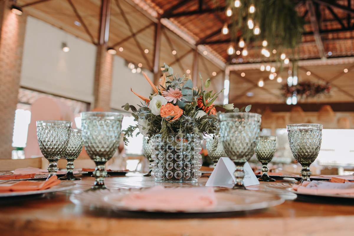 Casamento Karol e Bruno, Monte Castelo, Gravatá, Fotografia de Casamento, SuperClick