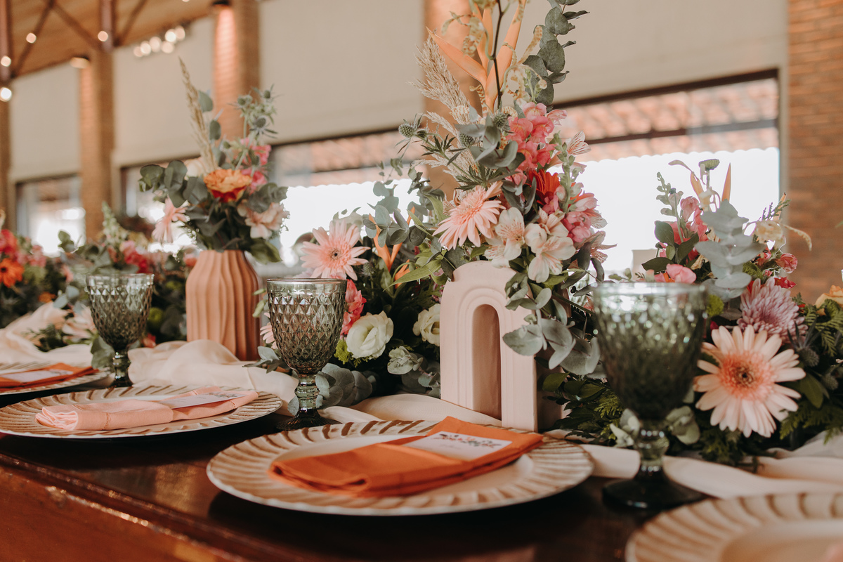 Casamento Karol e Bruno, Monte Castelo, Gravatá, Fotografia de Casamento, SuperClick