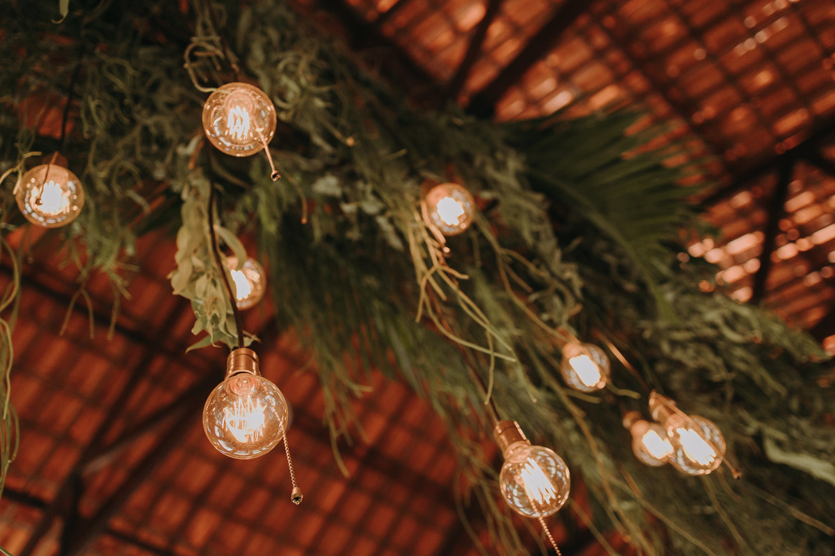 Casamento Karol e Bruno, Monte Castelo, Gravatá, Fotografia de Casamento, SuperClick