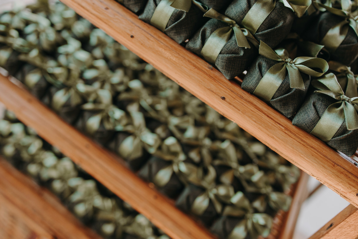 Casamento Karol e Bruno, Monte Castelo, Gravatá, Fotografia de Casamento, SuperClick