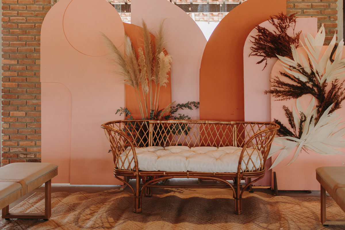 Casamento Karol e Bruno, Monte Castelo, Gravatá, Fotografia de Casamento, SuperClick