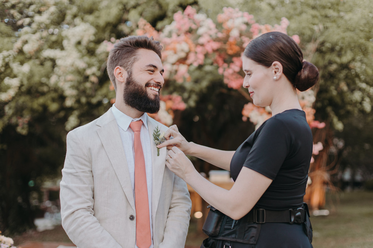Casamento Karol e Bruno, Monte Castelo, Gravatá, Fotografia de Casamento, SuperClick