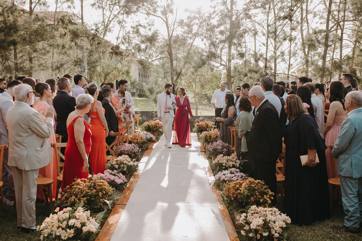 Casamento Karol e Bruno, Monte Castelo, Gravatá, Fotografia de Casamento, SuperClick