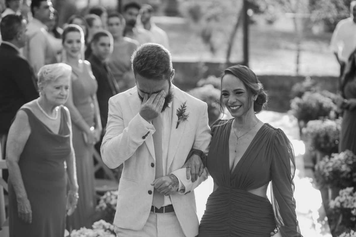 Casamento Karol e Bruno, Monte Castelo, Gravatá, Fotografia de Casamento, SuperClick