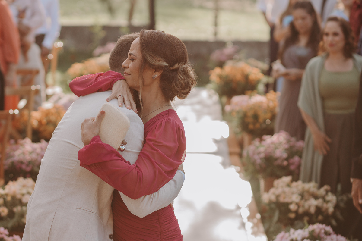 Casamento Karol e Bruno, Monte Castelo, Gravatá, Fotografia de Casamento, SuperClick