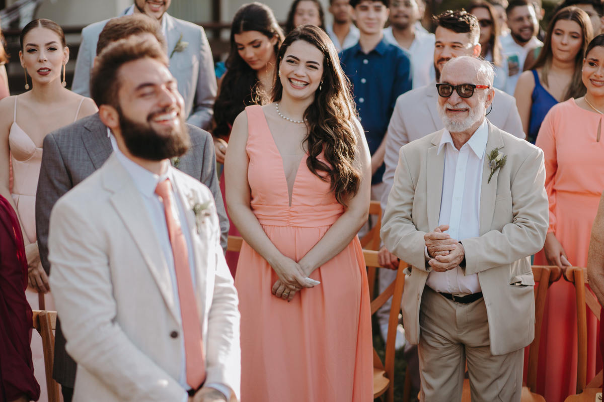 Casamento Karol e Bruno, Monte Castelo, Gravatá, Fotografia de Casamento, SuperClick