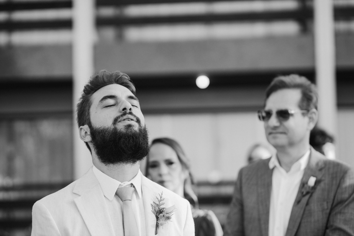 Casamento Karol e Bruno, Monte Castelo, Gravatá, Fotografia de Casamento, SuperClick