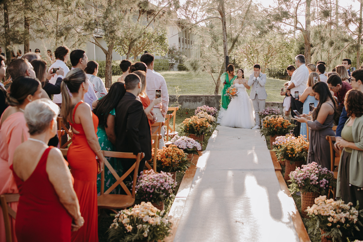 Casamento Karol e Bruno, Monte Castelo, Gravatá, Fotografia de Casamento, SuperClick