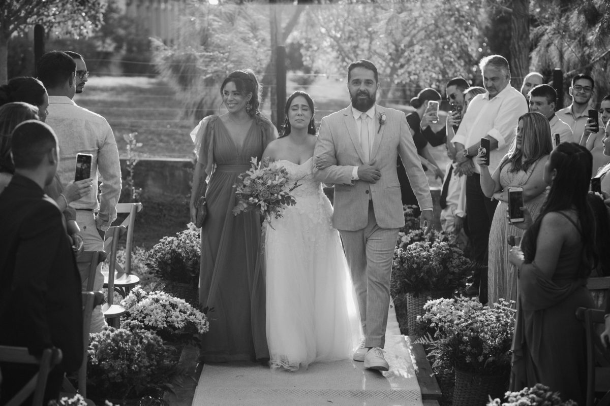 Casamento Karol e Bruno, Monte Castelo, Gravatá, Fotografia de Casamento, SuperClick