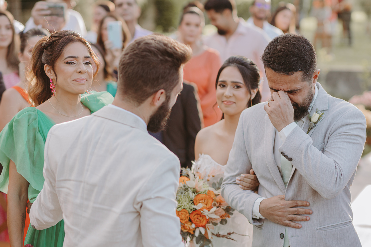 Casamento Karol e Bruno, Monte Castelo, Gravatá, Fotografia de Casamento, SuperClick