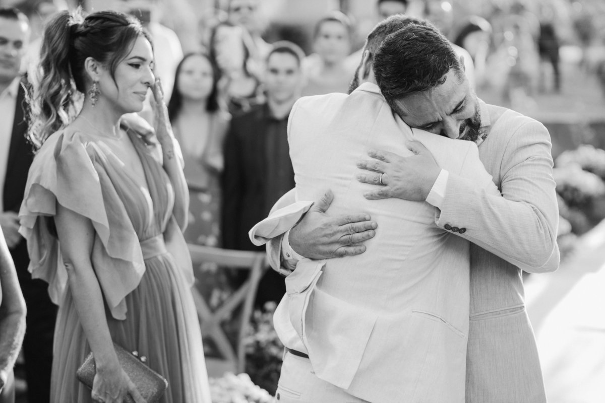 Casamento Karol e Bruno, Monte Castelo, Gravatá, Fotografia de Casamento, SuperClick