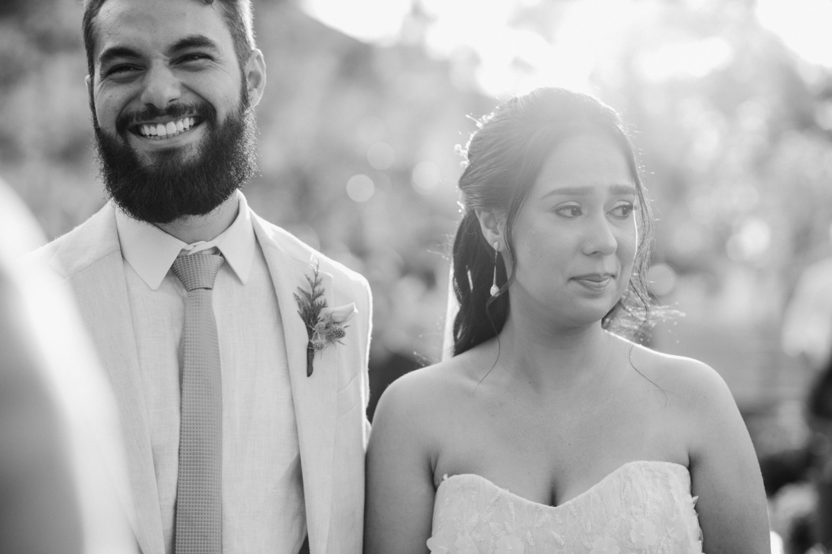 Casamento Karol e Bruno, Monte Castelo, Gravatá, Fotografia de Casamento, SuperClick