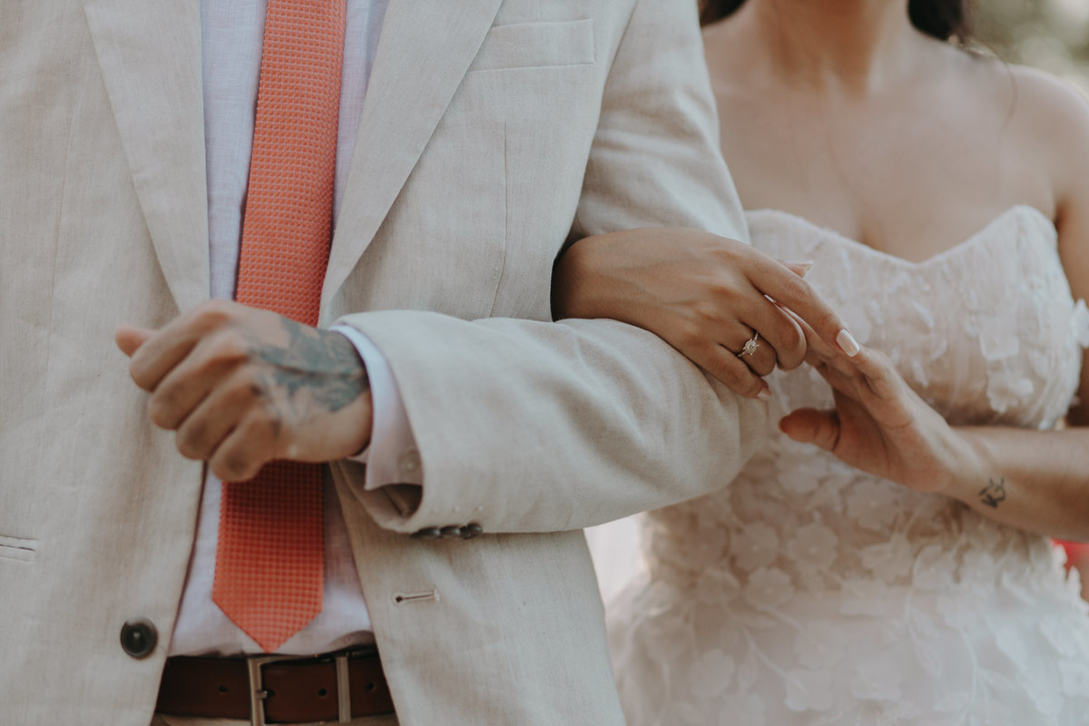 Casamento Karol e Bruno, Monte Castelo, Gravatá, Fotografia de Casamento, SuperClick