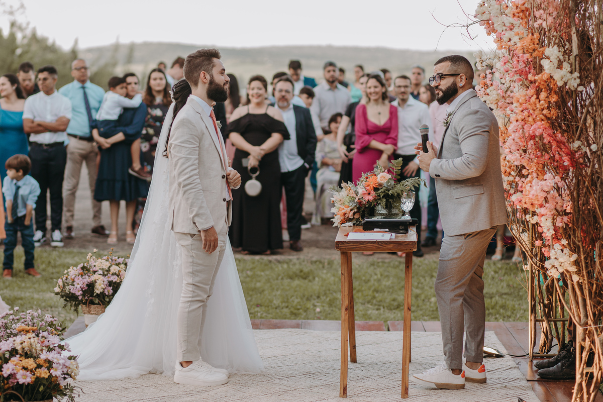 Casamento Karol e Bruno, Monte Castelo, Gravatá, Fotografia de Casamento, SuperClick