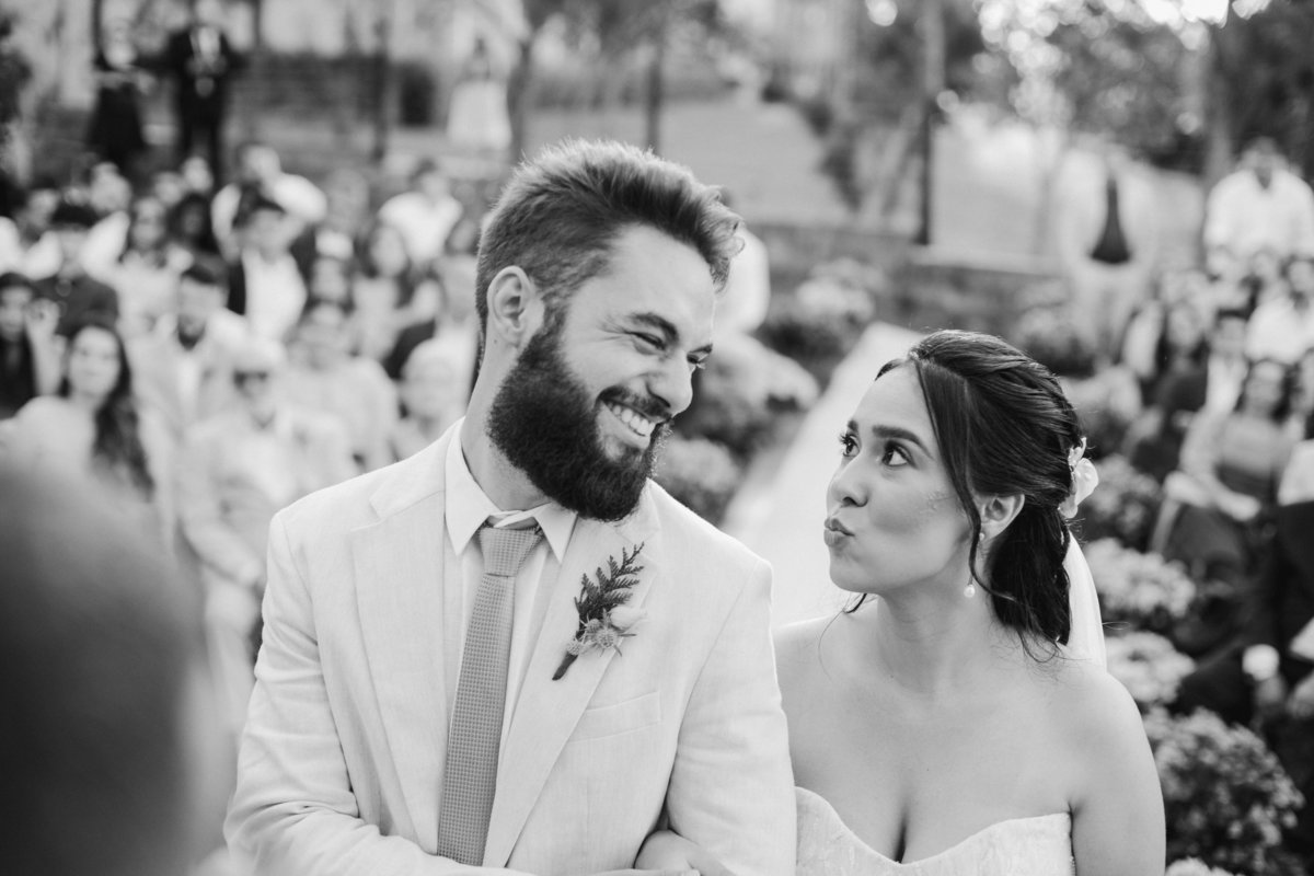 Casamento Karol e Bruno, Monte Castelo, Gravatá, Fotografia de Casamento, SuperClick