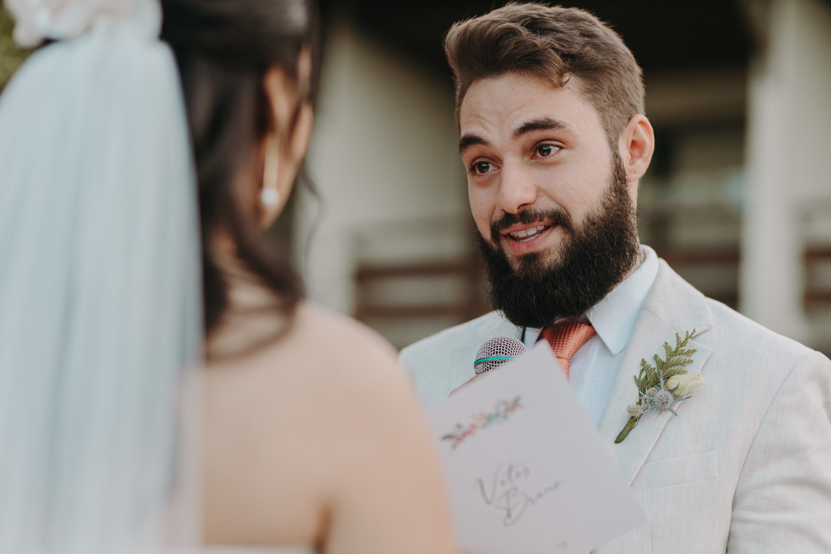 Casamento Karol e Bruno, Monte Castelo, Gravatá, Fotografia de Casamento, SuperClick