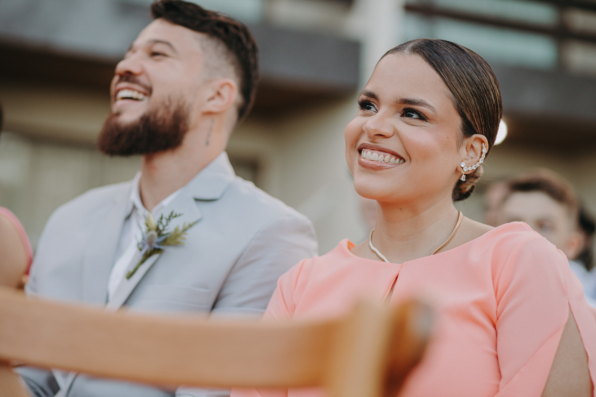 Casamento Karol e Bruno, Monte Castelo, Gravatá, Fotografia de Casamento, SuperClick