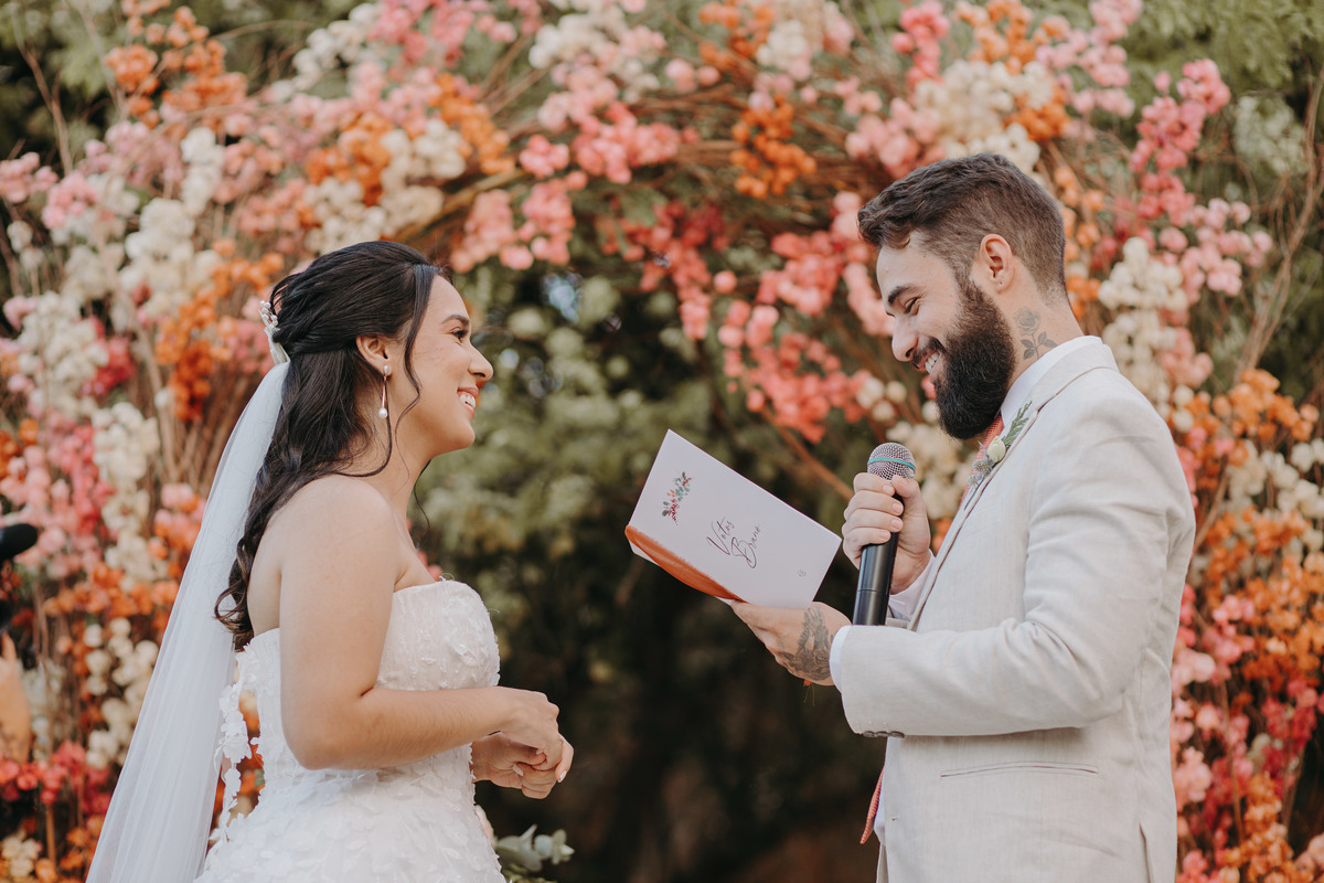 Casamento Karol e Bruno, Monte Castelo, Gravatá, Fotografia de Casamento, SuperClick