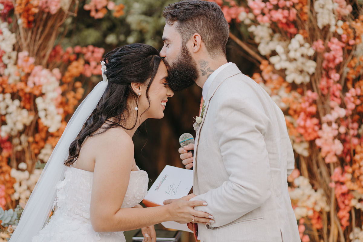 Casamento Karol e Bruno, Monte Castelo, Gravatá, Fotografia de Casamento, SuperClick