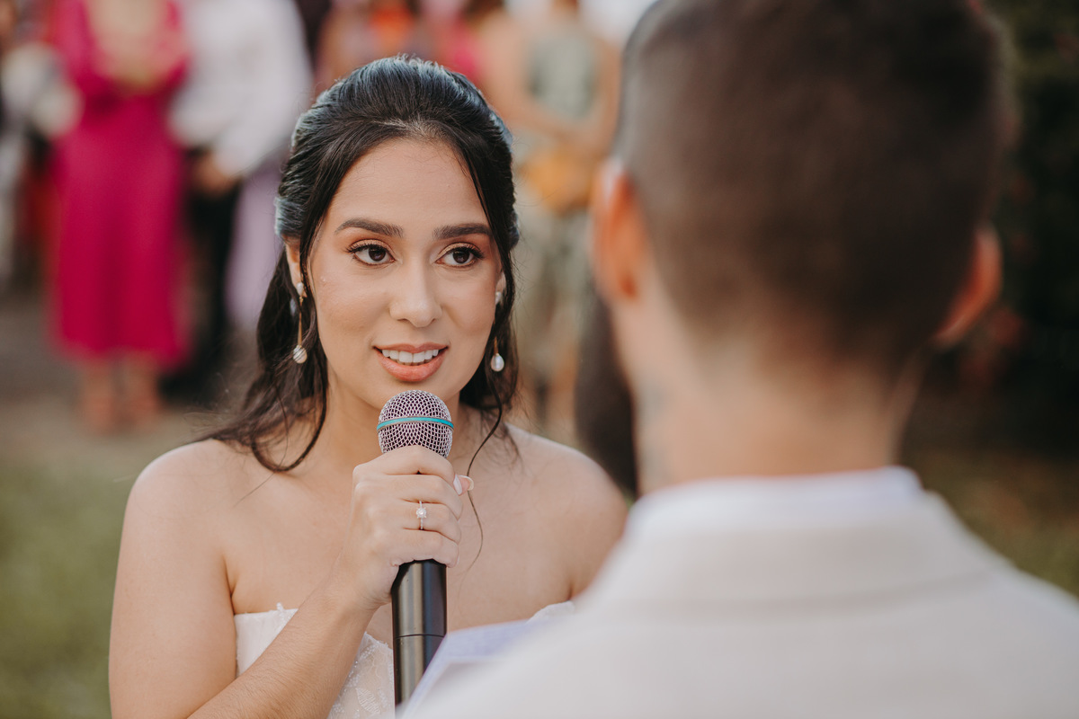 Casamento Karol e Bruno, Monte Castelo, Gravatá, Fotografia de Casamento, SuperClick