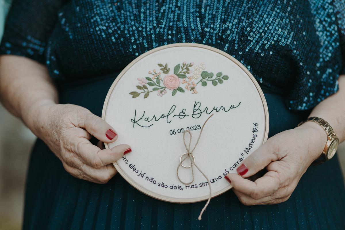 Casamento Karol e Bruno, Monte Castelo, Gravatá, Fotografia de Casamento, SuperClick