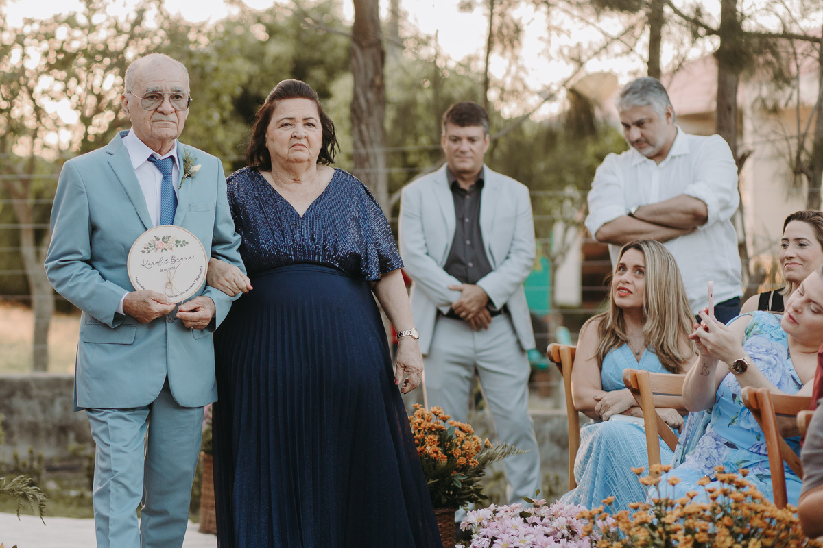 Casamento Karol e Bruno, Monte Castelo, Gravatá, Fotografia de Casamento, SuperClick