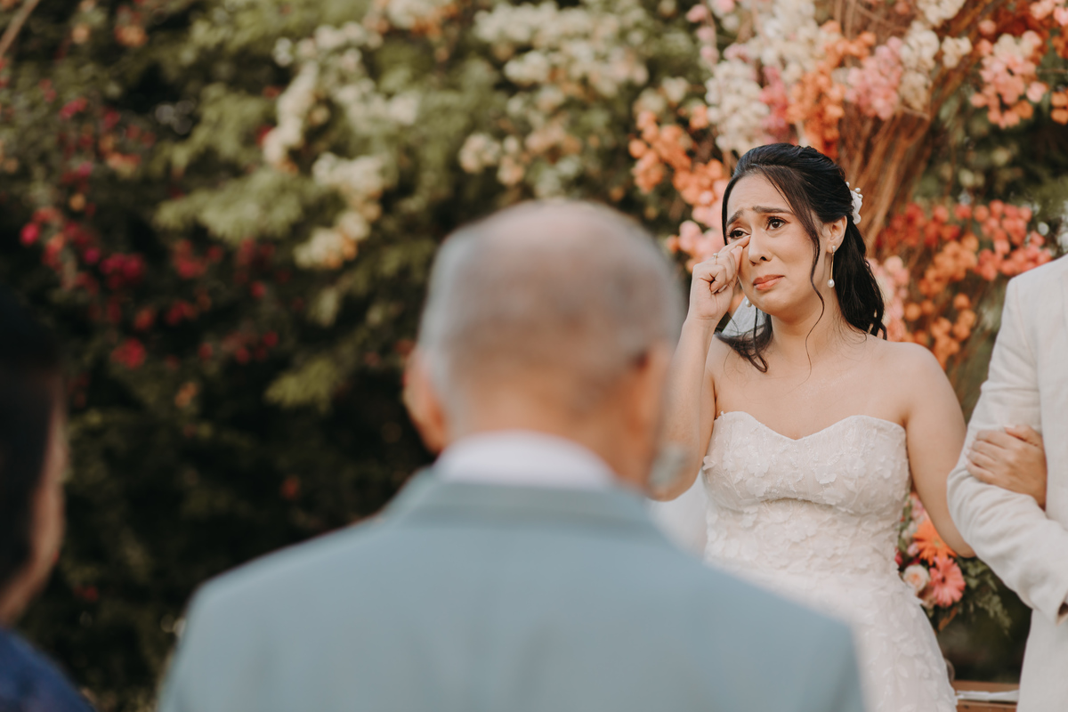 Casamento Karol e Bruno, Monte Castelo, Gravatá, Fotografia de Casamento, SuperClick