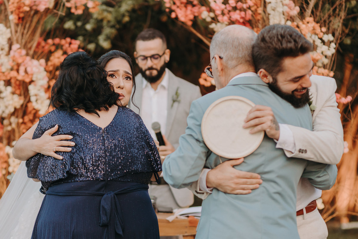 Casamento Karol e Bruno, Monte Castelo, Gravatá, Fotografia de Casamento, SuperClick