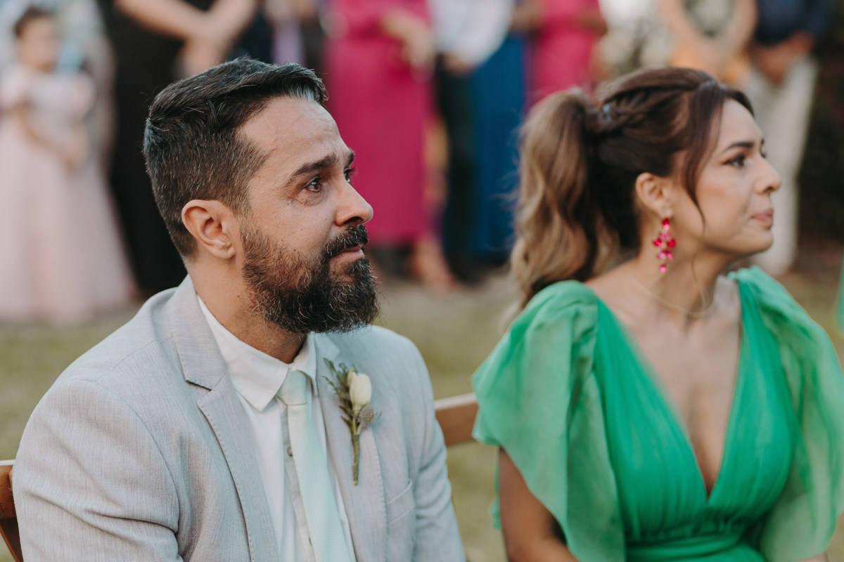 Casamento Karol e Bruno, Monte Castelo, Gravatá, Fotografia de Casamento, SuperClick