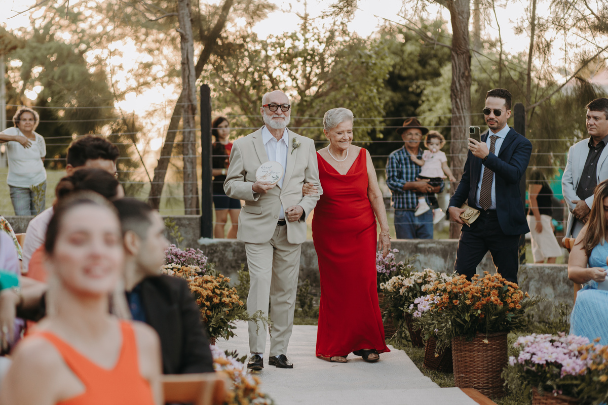 Casamento Karol e Bruno, Monte Castelo, Gravatá, Fotografia de Casamento, SuperClick