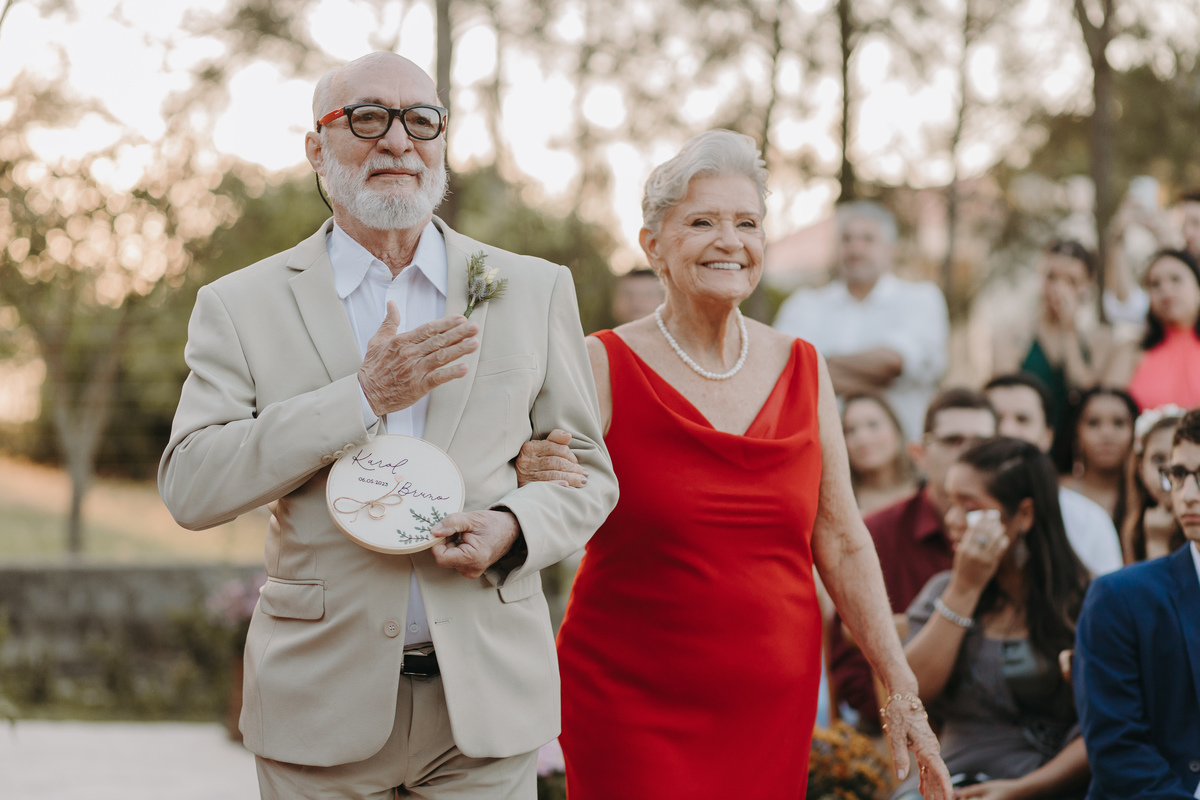 Casamento Karol e Bruno, Monte Castelo, Gravatá, Fotografia de Casamento, SuperClick