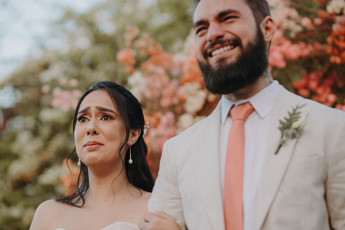 Casamento Karol e Bruno, Monte Castelo, Gravatá, Fotografia de Casamento, SuperClick