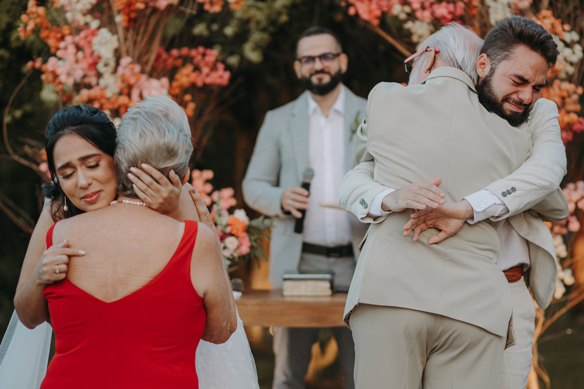 Casamento Karol e Bruno, Monte Castelo, Gravatá, Fotografia de Casamento, SuperClick