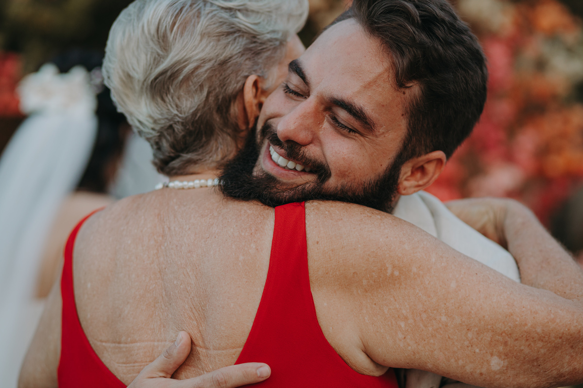 Casamento Karol e Bruno, Monte Castelo, Gravatá, Fotografia de Casamento, SuperClick