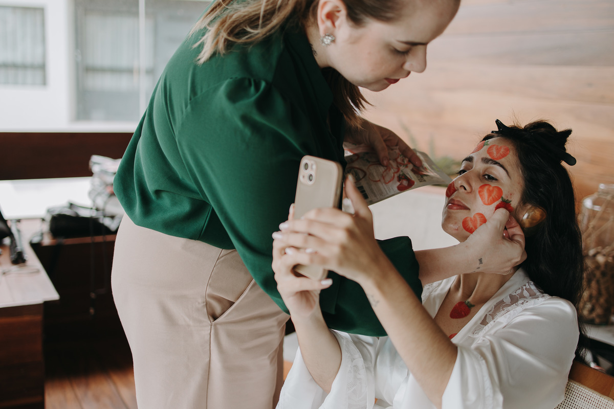 Casamento Karol e Bruno, Monte Castelo, Gravatá, Fotografia de Casamento, SuperClick