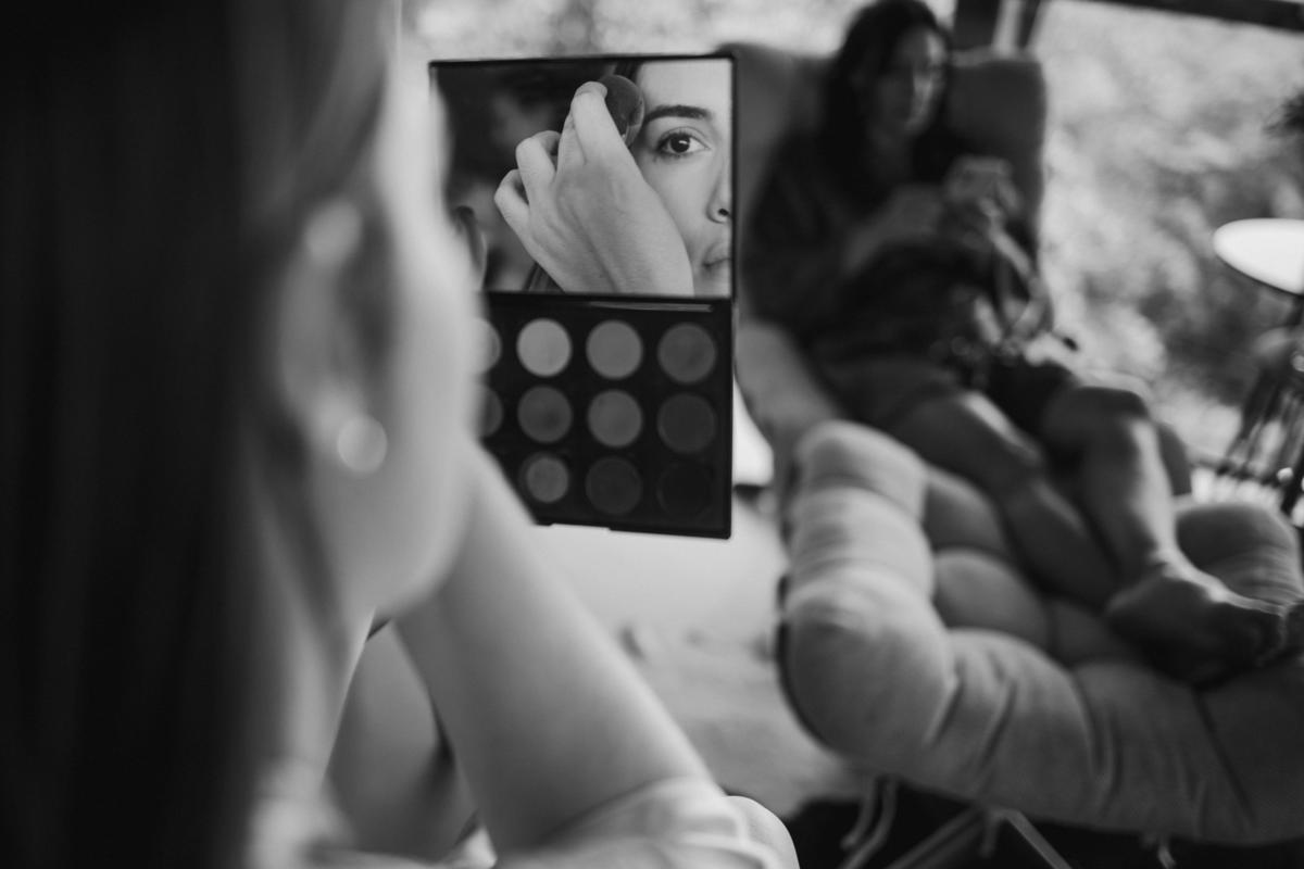 Casamento Karol e Bruno, Monte Castelo, Gravatá, Fotografia de Casamento, SuperClick