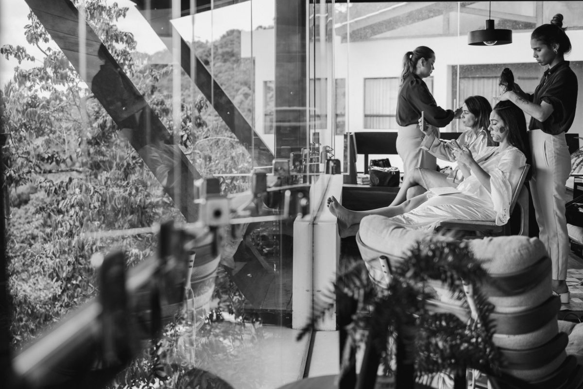 Casamento Karol e Bruno, Monte Castelo, Gravatá, Fotografia de Casamento, SuperClick