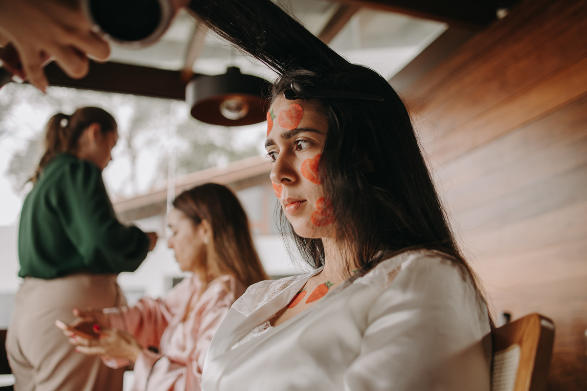 Casamento Karol e Bruno, Monte Castelo, Gravatá, Fotografia de Casamento, SuperClick