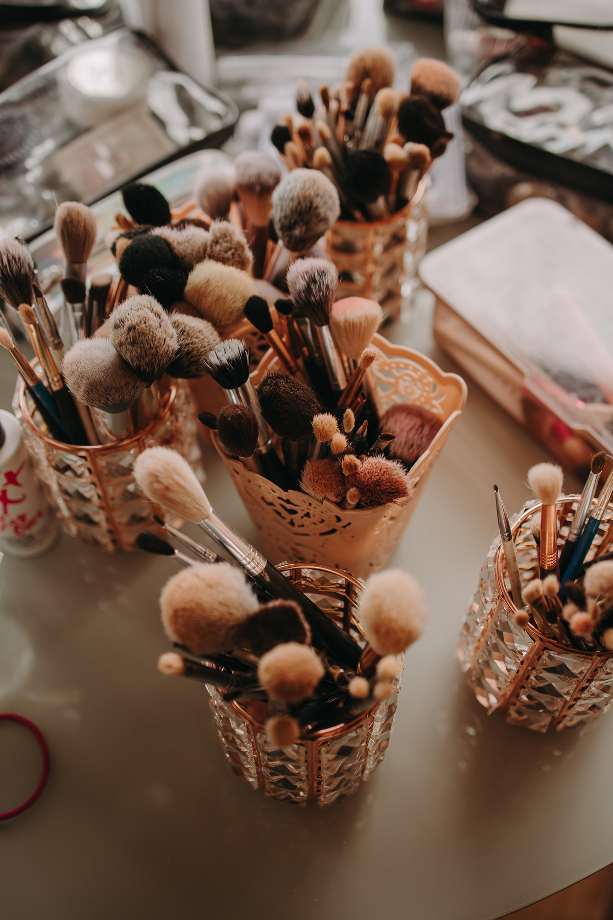 Casamento Karol e Bruno, Monte Castelo, Gravatá, Fotografia de Casamento, SuperClick