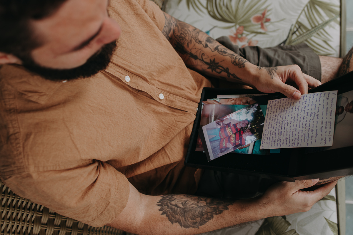 Casamento Karol e Bruno, Monte Castelo, Gravatá, Fotografia de Casamento, SuperClick