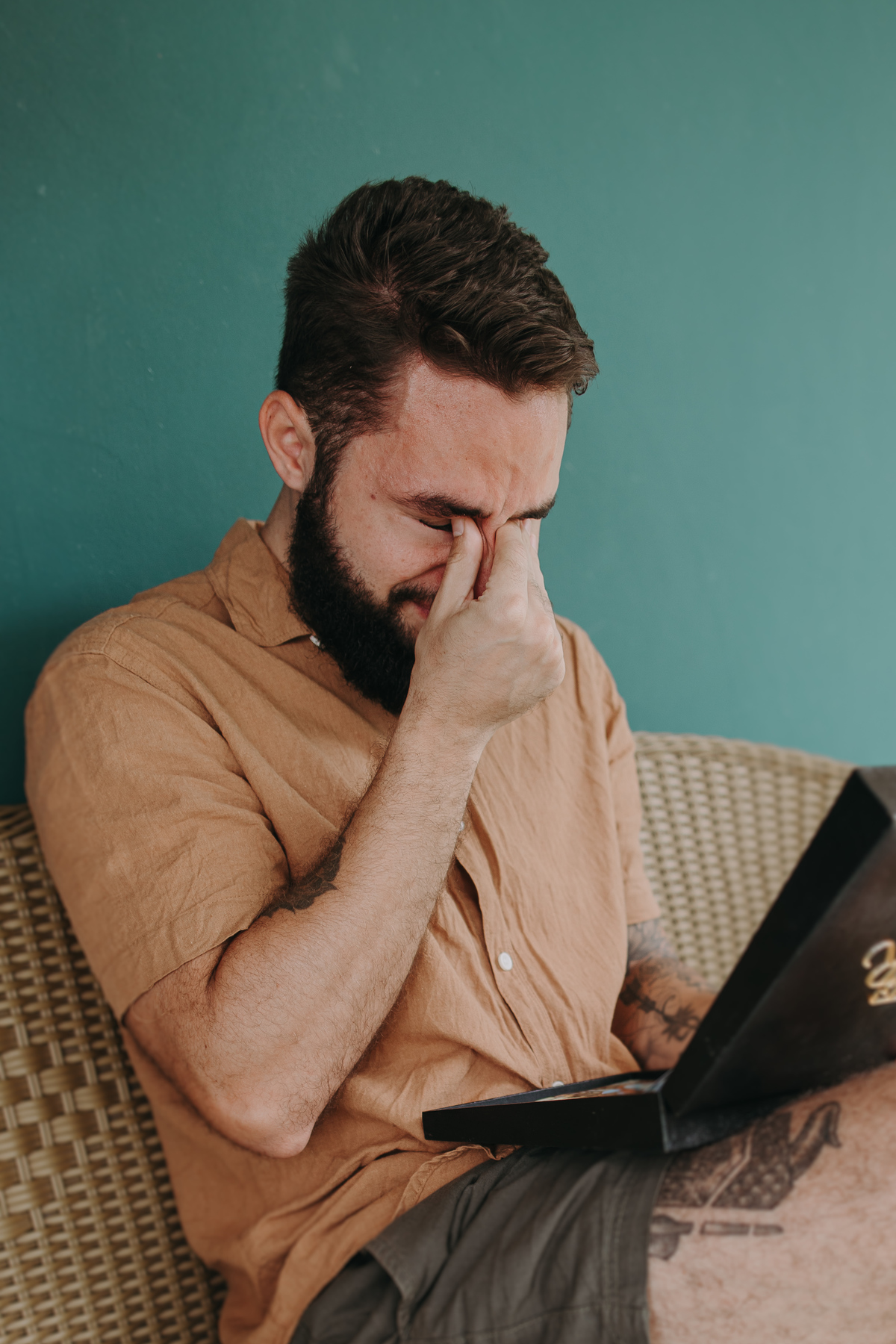 Casamento Karol e Bruno, Monte Castelo, Gravatá, Fotografia de Casamento, SuperClick