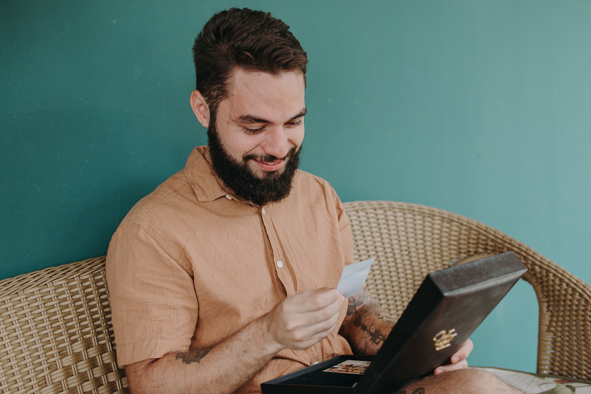 Casamento Karol e Bruno, Monte Castelo, Gravatá, Fotografia de Casamento, SuperClick